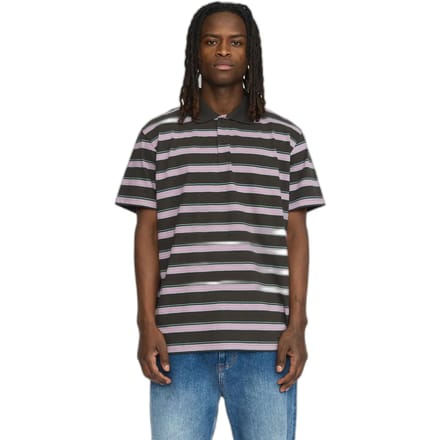 Polo Revolution Loose