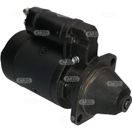 Starter HC-CARGO 113705