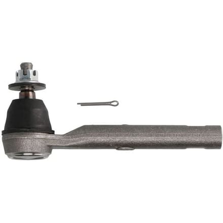 Spoorstangeind 555 SE-M271