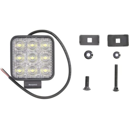 Werklampen MONARK 098 174 096