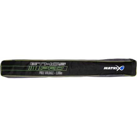 Matrix Pro Ethos Pole Holdall - Foudraal