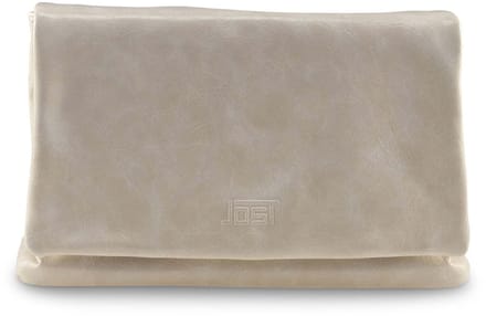 JOST Schoudertas Kiruna Shoulder Bag Cream White Crème