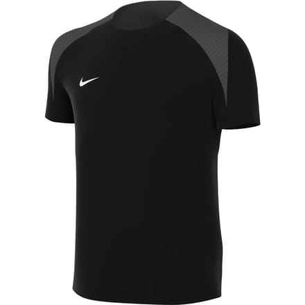 Kindertrui Nike Strike