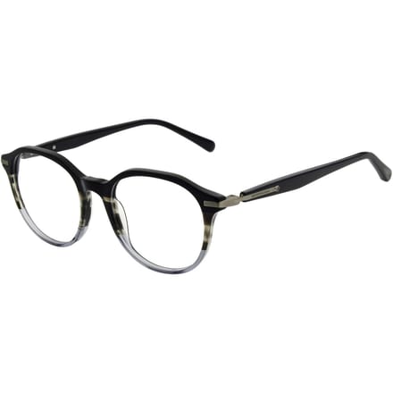 Scotch & Soda Brilrand SS4024 059 51