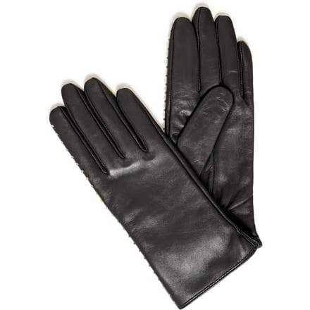 ICHI - IAMELODI GLOVE - Dames - Handschoenen