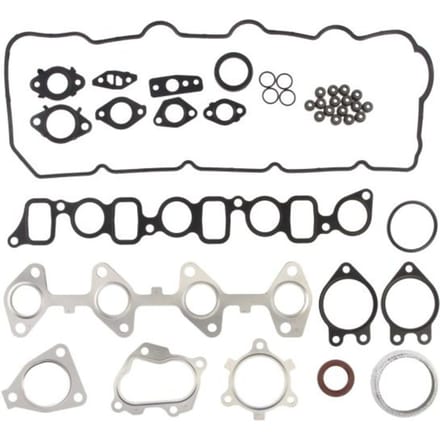 Pakkingset, cilinderkop AJUSA 53015700