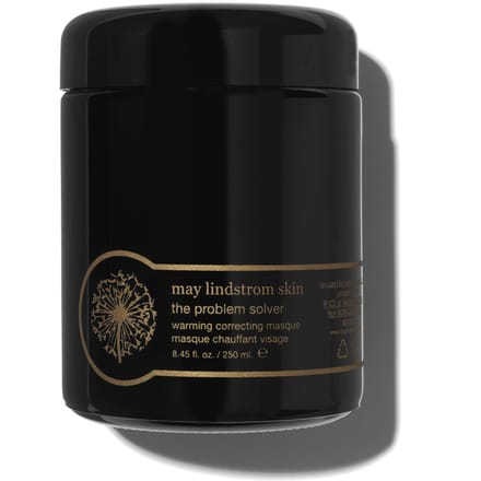 May Lindstrom Skin Het Probleemoplosser Verwarmend Corrigerend Masker