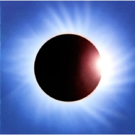 Battle For The Sun - Placebo