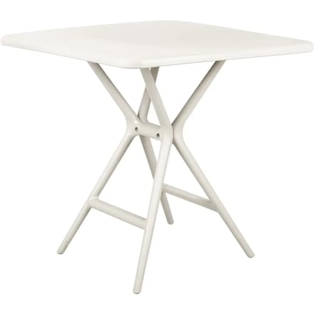 Eettafel Leitmotiv Mirth