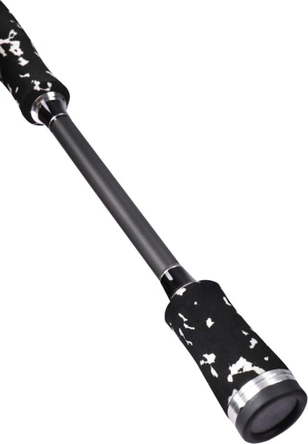 Albatros Pegasus 210 Spinning set