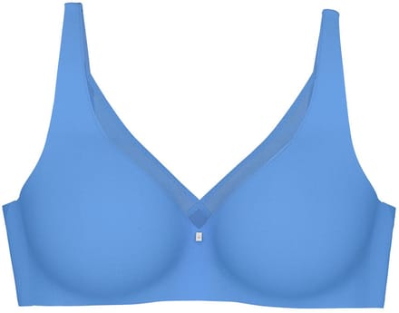 Triumph Soft-BH Red Label True Shape Sensation