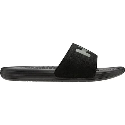 Tapschoenen Helly Hansen