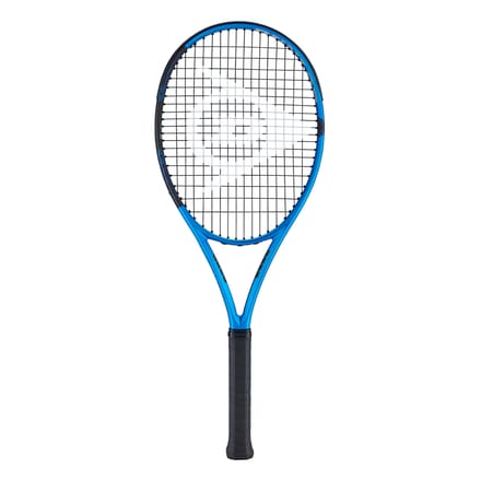 Dunlop FX 500