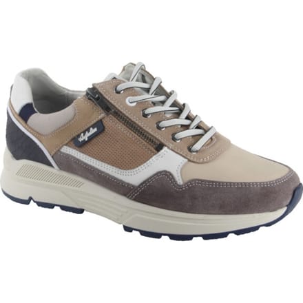 Australian Connery beige K Heren (Maat - 44, Kleur - Beige)
