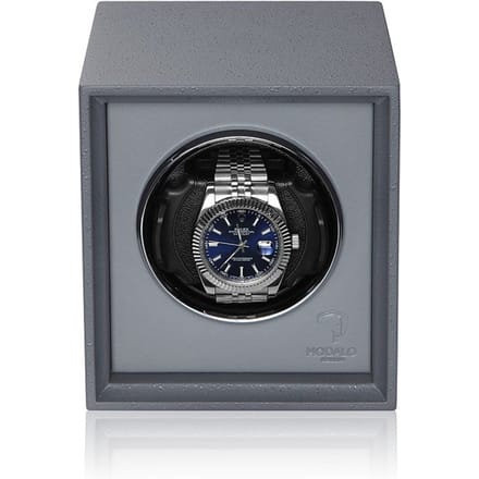 Modalo Watchwinder Twist 1201665