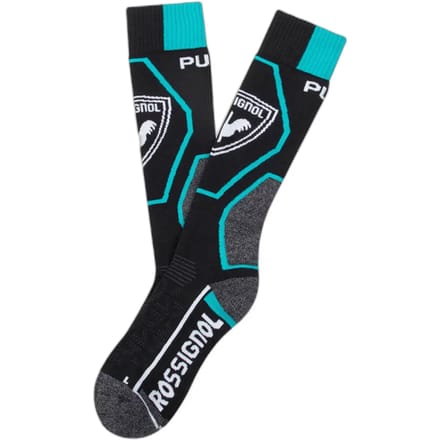 Damessokken Rossignol Pure Comfort