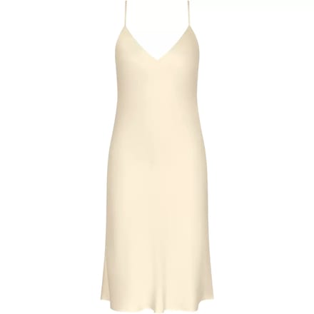 Nachtjapon van een vrouw Triumph Silky Sensuality Ndw