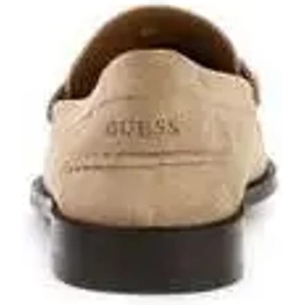 Loafers Guess Rossio