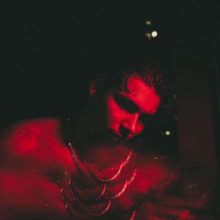 Georgio - Années Sauvages Part 2 (CD)