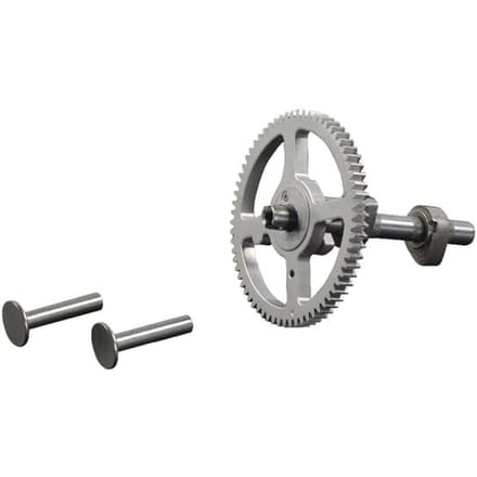 Briggs & stratton nokkenas