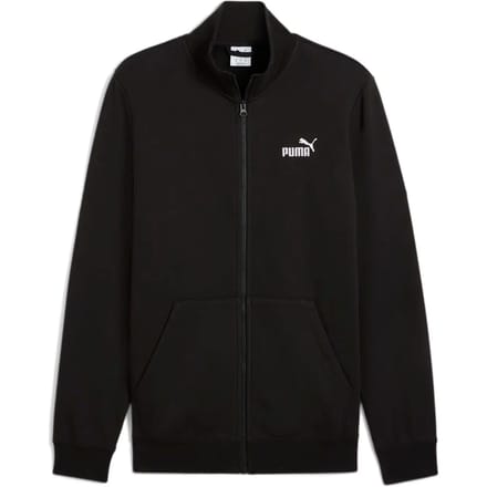 Puma  Trainingsjack ESS No. 1 Logo Track Jacket FL