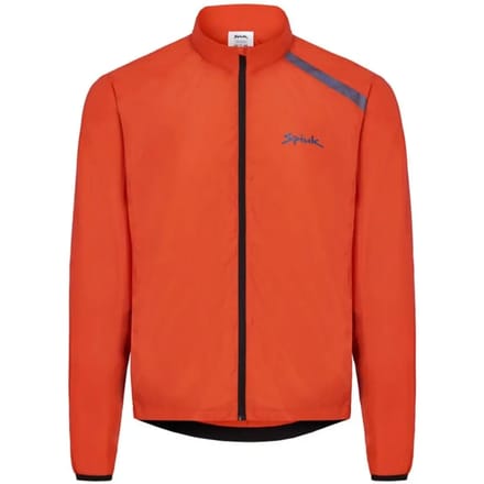 Windjack Spiuk Anatomic