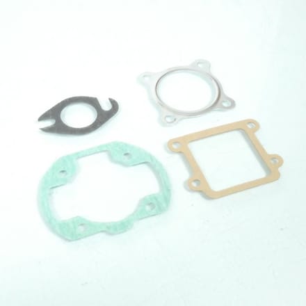 Joint haut moteur RSM pour Scooter MBK 50 Booster PM/4 Neuf