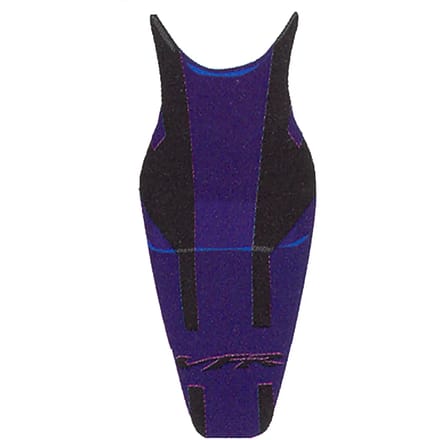 Motorzadelhoes Bagster vfr 800
