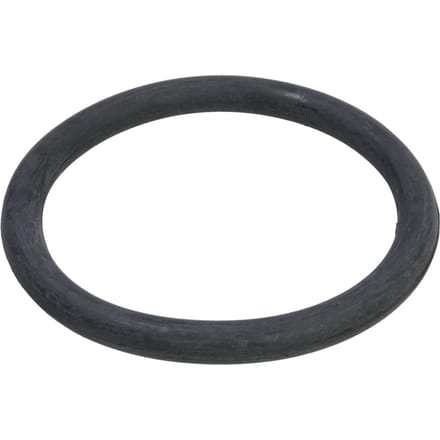 Uitlaatsysteem, houder BOSAL 255-576