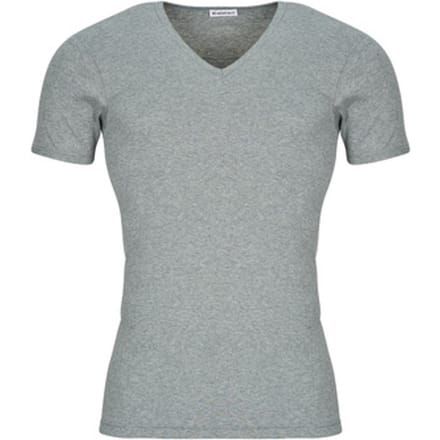 Eminence  T-shirt Korte Mouw HERITAGE PUR COTON