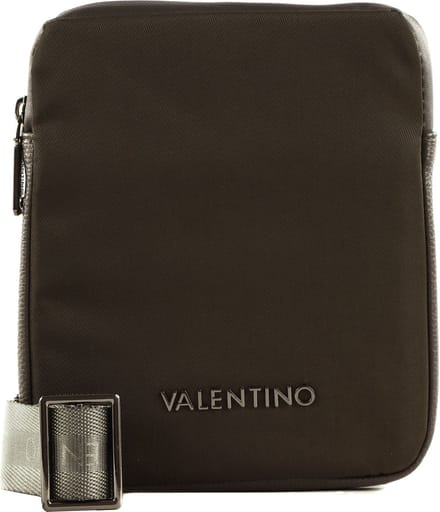 VALENTINO Schoudertas Klay Re Crossbody Bag Moro Bruine