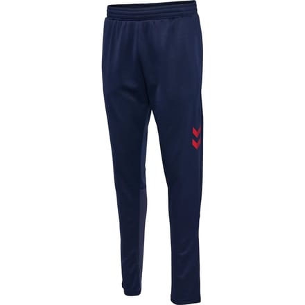 Jogging Hummel q4 Poly