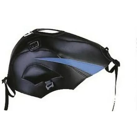 Motorfiets tankbeschermer Bagster zzr 600