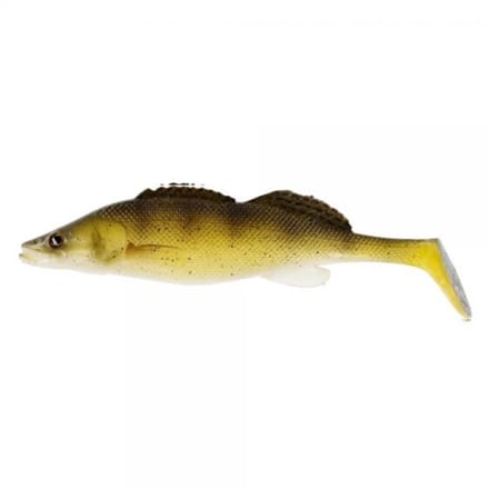 Westin Zander Teez Zander 8.5cm Zander - PROMO