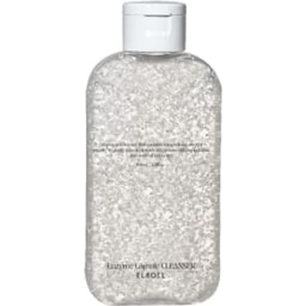 ELROEL - Enzyme Capsule Cleanser 160ml