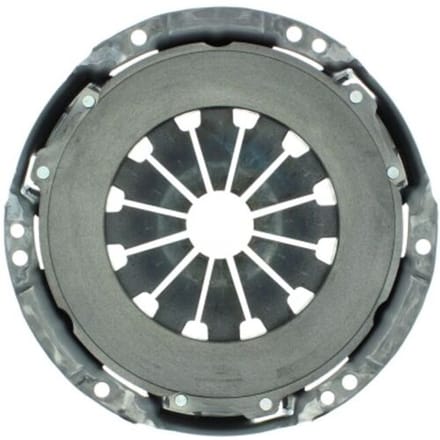 Koppelingsdrukplaat AISIN CTX-014