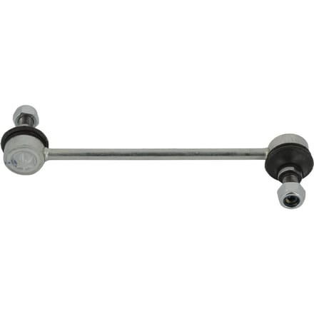 Stabilisatorstang MOOG VO-LS-0318