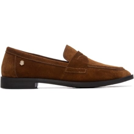 Mocassins Carmela 16429003