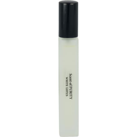 Washologi Eau De Parfum Scent Of Purity 10 ml