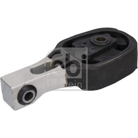 Motorsteun FEBI BILSTEIN 181341