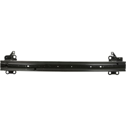 Bumper - Ligger BLIC 5502-00-6047940P