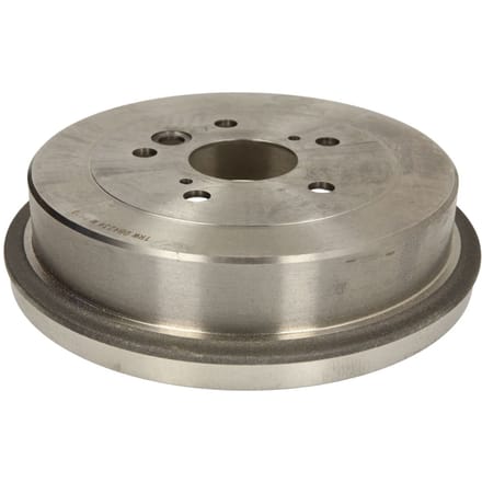 Remtrommel, 1 stuk TRW DB4234