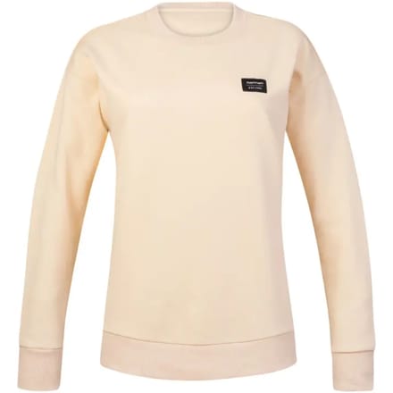 Dames sweatshirt Hannah Moly BH