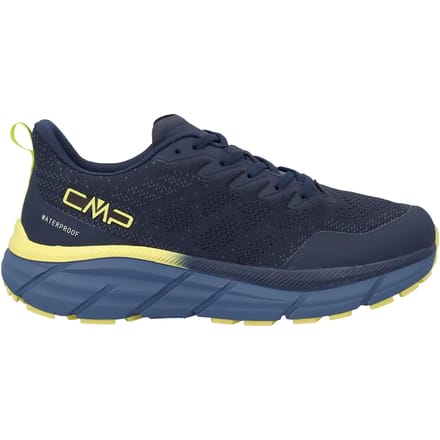 Rahmsy sneakers CMP