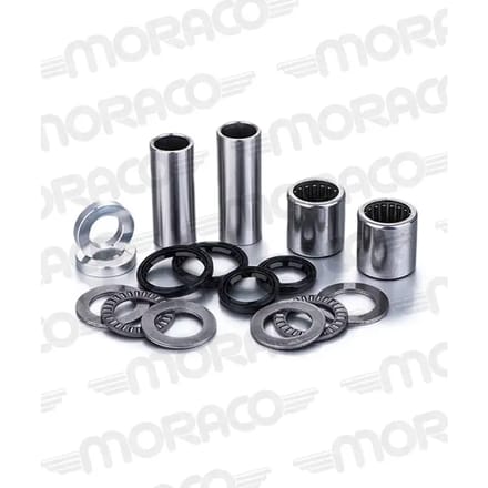 Swingarm kit Factory Links