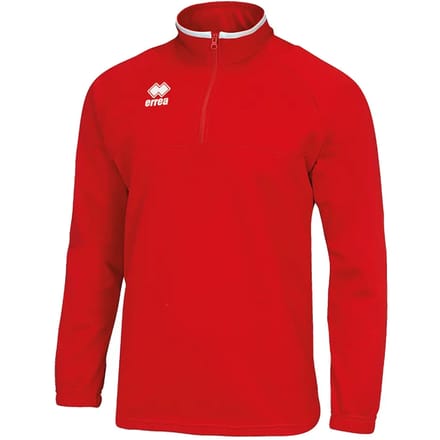 Errea Mansel 3.0 Jas Mkit - Sportswear - Kinderen