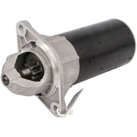 Starter STARDAX STX200415