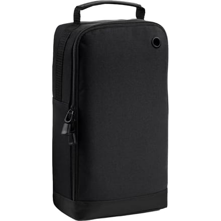 Schoenentas Bag Base Sports