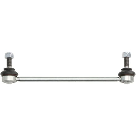 Stabilisatorstang SASIC 2300028
