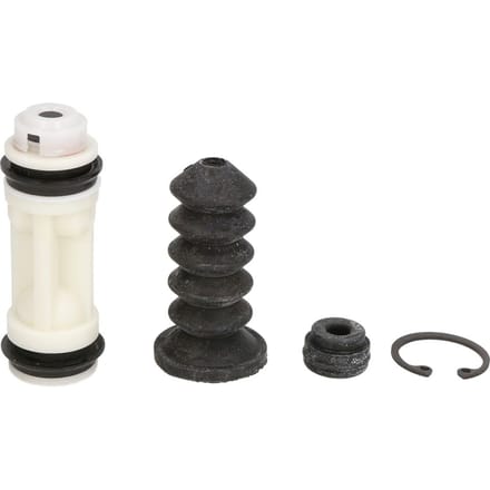 Reparatieset, hoofdremcilinder VALEO 2501900